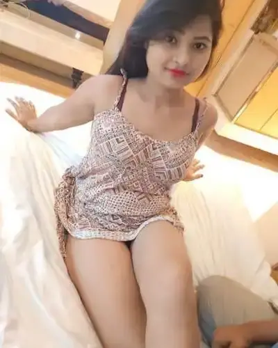 Call Girls in Kadapa