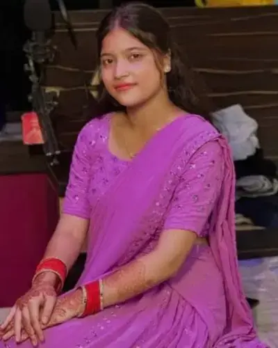 Kadapa Call Girls Service