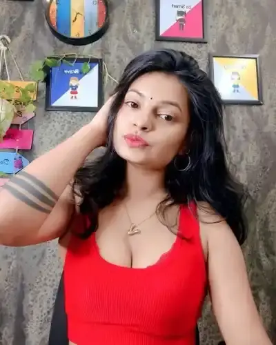 Call Girls Service in Kadapa