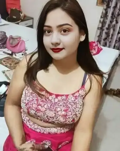 Kadapa Call Girl