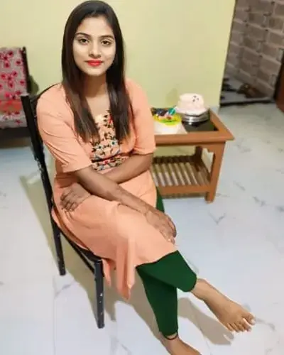 Call Girl Service Kadapa