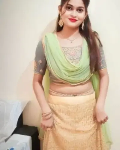 Call Girl Kadapa