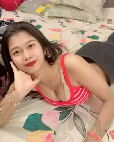 Call Girl in Kadapa