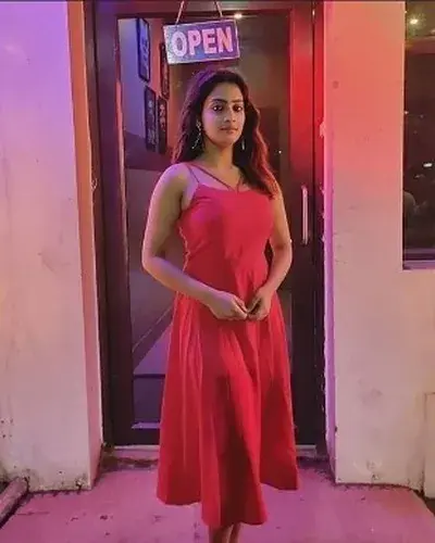 Escorts Kadapa