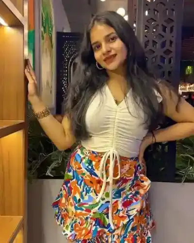 Escorts Service Kadapa