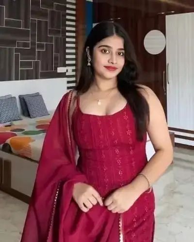 Kadapa Escorts