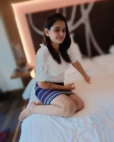 Call Girls Kadapa Cash On Delivery