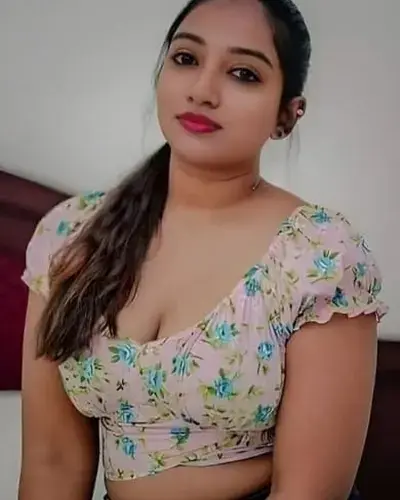 Call Girls Kadapa Cash On Delivery