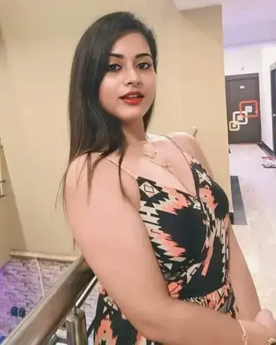 Call Girls Kadapa Cash On Delivery