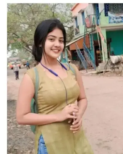 Escort In Kadapa
