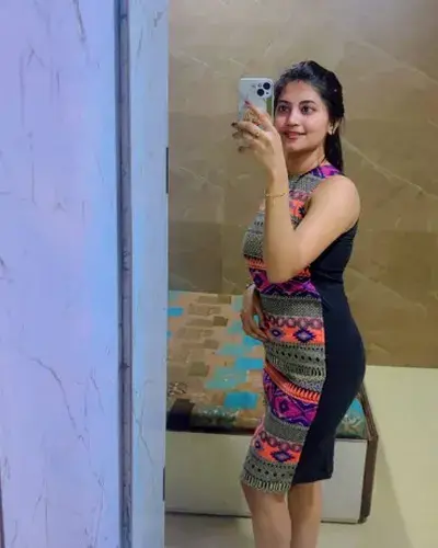 Escort Service Kadapa