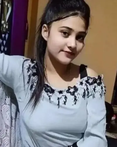 Kadapa Escort