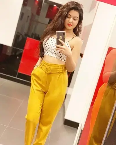 Kadapa Escort Service